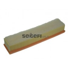 PA7521 CoopersFiaam Повітряний фільтр
