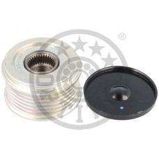 F5-1167 OPTIMAL Механізм вільного ходу генератора