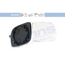 71 01 38-80 JOHNS Дзеркальне скло зовнішнє дзеркало
