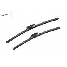 3 397 007 692 BOSCH Щітка склоочисника