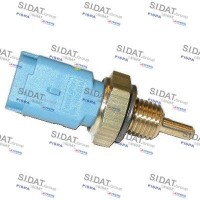 82.522 SIDAT Датчик температура охолоджувальної рідини