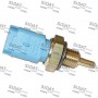 82.522 SIDAT Датчик температура охолоджувальної рідини