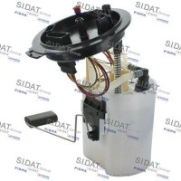 721011 SIDAT Елемент системи живлення