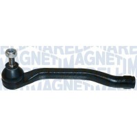 301191606440 MAGNETI MARELLI Наконечник поперечної кермової тяги