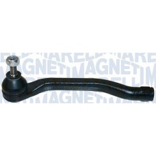 301191606440 MAGNETI MARELLI Наконечник поперечної кермової тяги