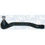 301191606440 MAGNETI MARELLI Наконечник поперечної кермової тяги