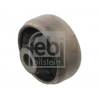 36752 FEBI BILSTEIN Підвіска важіль незалежної підвіски колеса