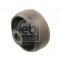 36752 FEBI BILSTEIN Підвіска важіль незалежної підвіски колеса