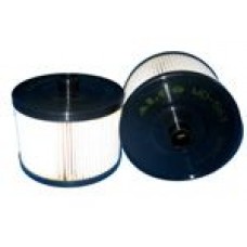 MD-563 ALCO FILTER Паливний фільтр