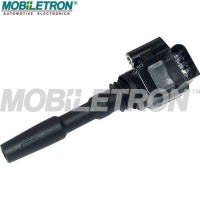 CE-213 MOBILETRON Котушка запалювання
