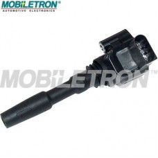 CE-213 MOBILETRON Котушка запалювання