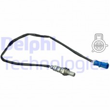 ES20453-12B1 DELPHI датчик кисню