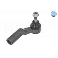 35-16 020 0031 MEYLE Наконечник поперечної кермової тяги