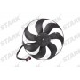 SKRF-0300106 Stark Вентилятор охолодження двигуна
