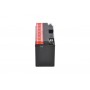 0 092 M60 130 BOSCH Стартерна акумуляторна батарея