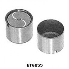WG1052733 WILMINK GROUP Толкатель