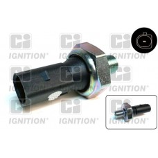 XOPS115 QUINTON HAZELL Датчик тиску масла