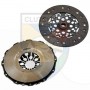 MCK1853 CLUTCHNUS Комплект зчеплення