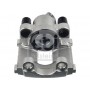 179785 FEBI BILSTEIN Гальмівний супорт
