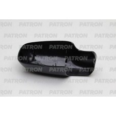 PMG3127C01 PATRON Корпус зовнішнє дзеркало