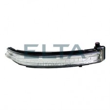 EM7084 ELTA AUTOMOTIVE Ліхтар показника повороту