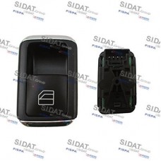 5.145079A2 SIDAT Вимикач склопідйомник
