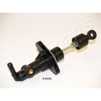 FR-H08 JAPANPARTS Головний циліндр система зчеплення