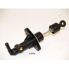 FR-H08 JAPANPARTS Головний циліндр система зчеплення