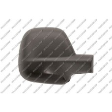 PG9107403 PRASCO Покриття зовнішнє дзеркало