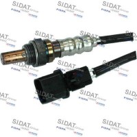 90199 SIDAT датчик кисню