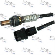 90199 SIDAT датчик кисню