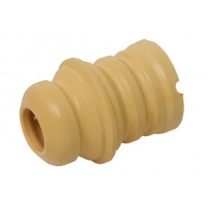 31303411973 ÜRO PARTS Буфер амортизація
