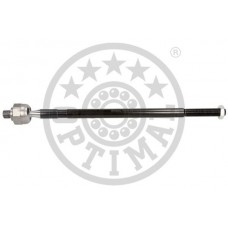G2-114 OPTIMAL Осьовий шарнір рульова тяга