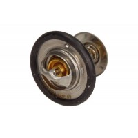 67-0044 MAXGEAR Термостат охолоджувальна рідина