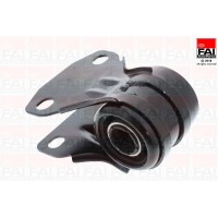 SS9742 FAI AutoParts Підвіска важіль незалежної підвіски колеса