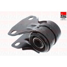 SS9742 FAI AutoParts Підвіска важіль незалежної підвіски колеса
