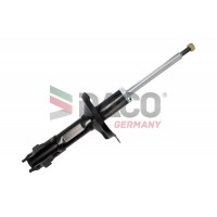 459950 DACO GERMANY Амортизатор
