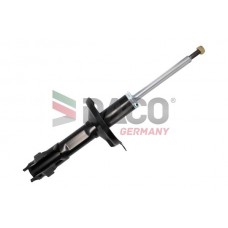 459950 DACO GERMANY Амортизатор