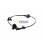V26-72-0230 VEMO Датчик частота обертання колеса