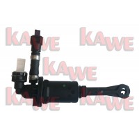 M2484 KAWE Головний циліндр система зчеплення