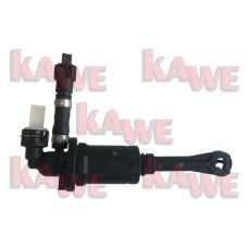 M2484 KAWE Головний циліндр система зчеплення