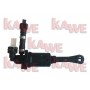 M2484 KAWE Головний циліндр система зчеплення