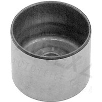 955292 AUTEX Толкатель