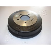 TA-H02 JAPANPARTS Гальмівний барабан