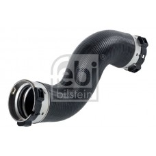 Трубка наддуваемого повітря FEBI-BILSTEIN 49708