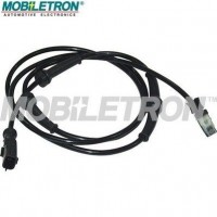 AB-EU167 MOBILETRON Датчик частота обертання колеса