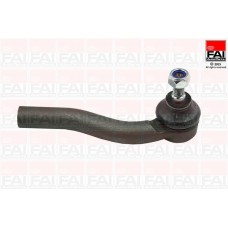 Наконечник поперечної кермової тяги FAI AutoParts SS4708