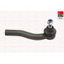 Наконечник поперечної кермової тяги FAI AutoParts SS4708