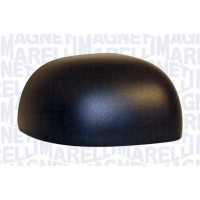 351991204690 MAGNETI MARELLI Покриття зовнішнє дзеркало