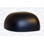 351991204690 MAGNETI MARELLI Покриття зовнішнє дзеркало